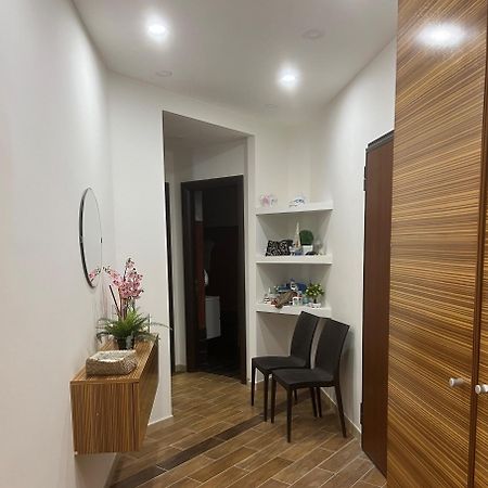 L'Angolo Di Filo Teulada Ngoại thất bức ảnh